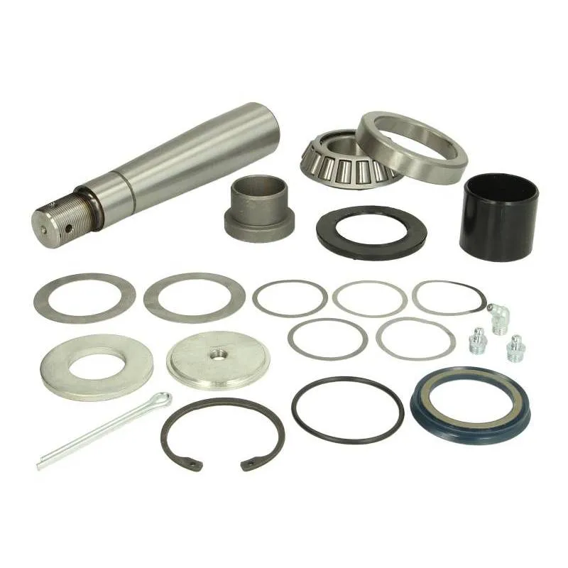 Kit reparatie pivoti Volvo 276033S1,276193S1 - 1