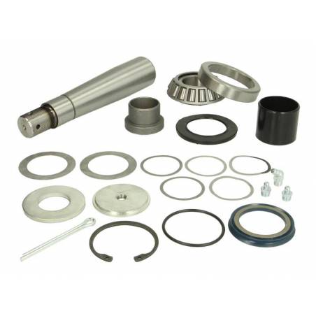 Kit reparatie pivoti Volvo 276033S1,276193S1 - 1