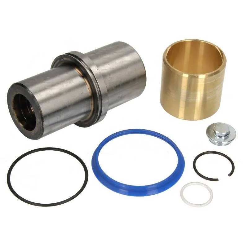 Kit reparatie pivoti Mercedes Actros/Atego 6253300419,A6253300419 - 1