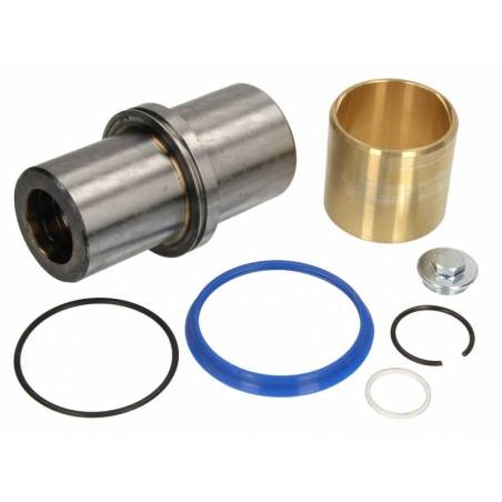 Kit reparatie pivoti Mercedes Actros/Atego 6253300419,A6253300419 - 1