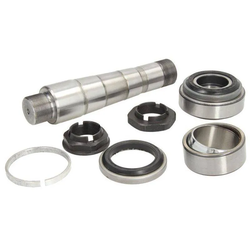 Kit reparatie pivoti Volvo 21253200,21768314 - 1