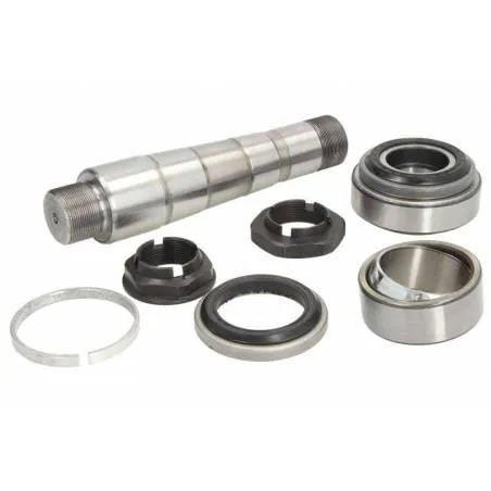 Kit reparatie pivoti Volvo 21253200,21768314 - 1