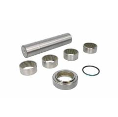 Kit reparatie pivoti Mercedes Actros A6593300319,A6593300419 - 1