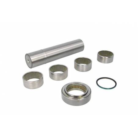 Kit reparatie pivoti Mercedes Actros A6593300319,A6593300419 - 1