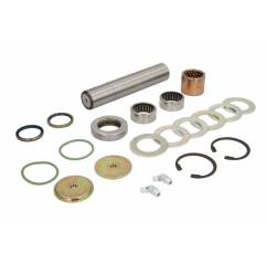 Kit reparatie pivoti Man F2000 81442056017,81442056024 - 1