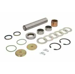 Kit reparatie pivoti Man F2000 81442056017,81442056024 - 1