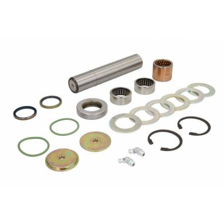 Kit reparatie pivoti Man F2000 81442056017,81442056024 - 1