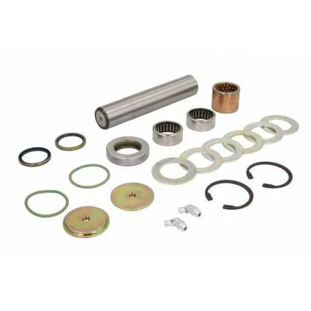 Kit reparatie pivoti Man F2000 81442056017,81442056024 - 1