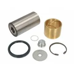 Kit reparatie pivoti Mercedes Actros/Atego 6253300119,A6253300119 - 1