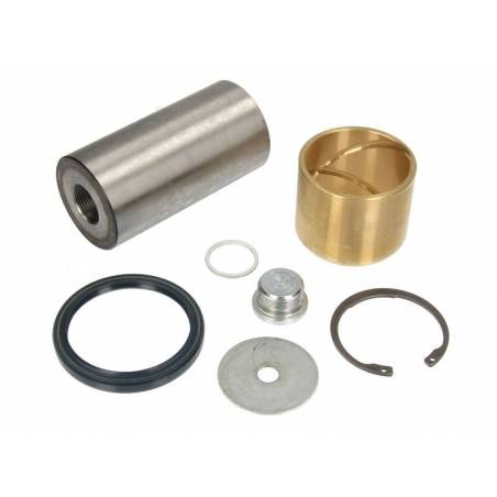 Kit reparatie pivoti Mercedes Actros/Atego 6253300119,A6253300119 - 1