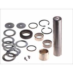 Kit reparatie pivoti Man F2000 81442056019,AUG55128 - 1