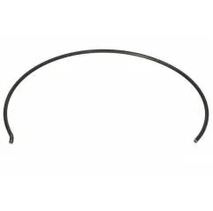 Siguranta cutie de viteze Mercedes A3892620293,111206 - 1