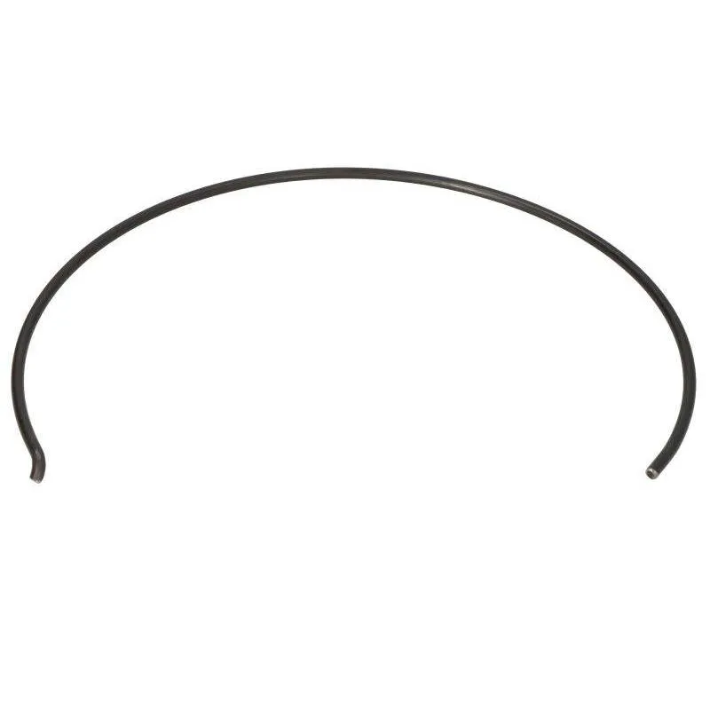 Siguranta cutie de viteze Mercedes A3892620293,111206 - 1