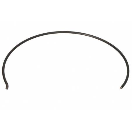 Siguranta cutie de viteze Mercedes A3892620293,111206 - 1