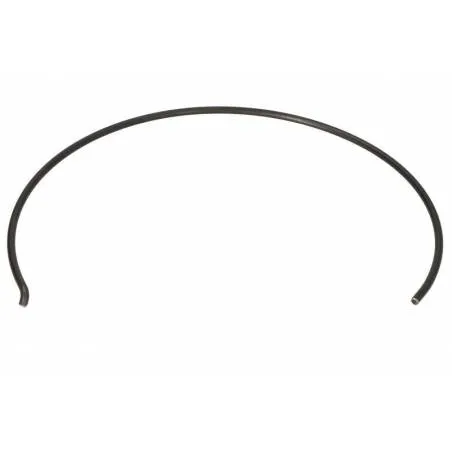 Siguranta cutie de viteze Mercedes A3892620293,111206 - 1