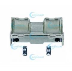 Mecanism reglare, CT2608, 507105 - 1