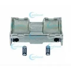 Mecanism reglare, CT2608, 507105 - 1