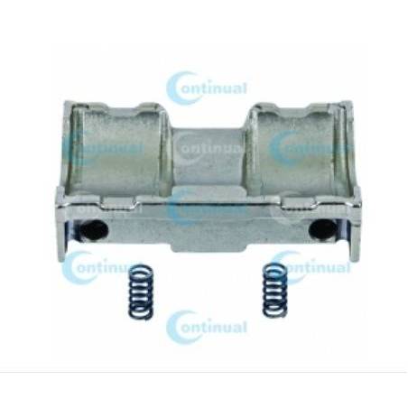 Mecanism reglare, CT2608, 507105 - 1