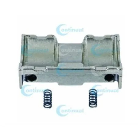 Mecanism reglare, CT2608, 507105 - 1