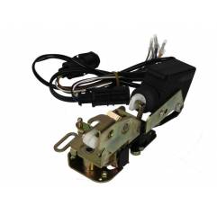 Mecanism inchidere usa Man TGA/TGL/TGS/TGX 81626806143,81626806147