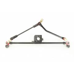 Mecanism stergator Man TGA/TGL/TGM/TGS 81264116097,81264116111 - 1