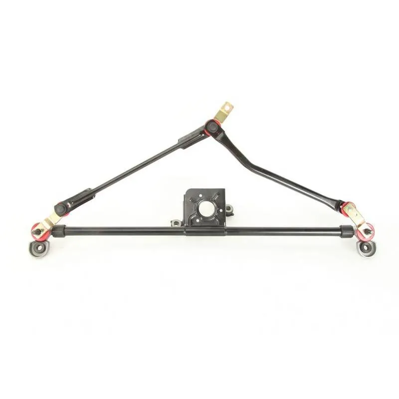 Mecanism stergator Man TGA/TGL/TGM/TGS 81264116097,81264116111 - 1