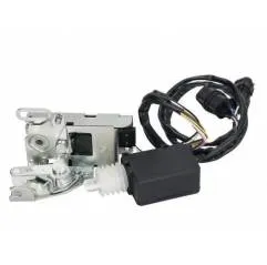 Mecanism inchidere usa Man TGA/TGL/TGM/TGS/TGX 81626806122 - 1