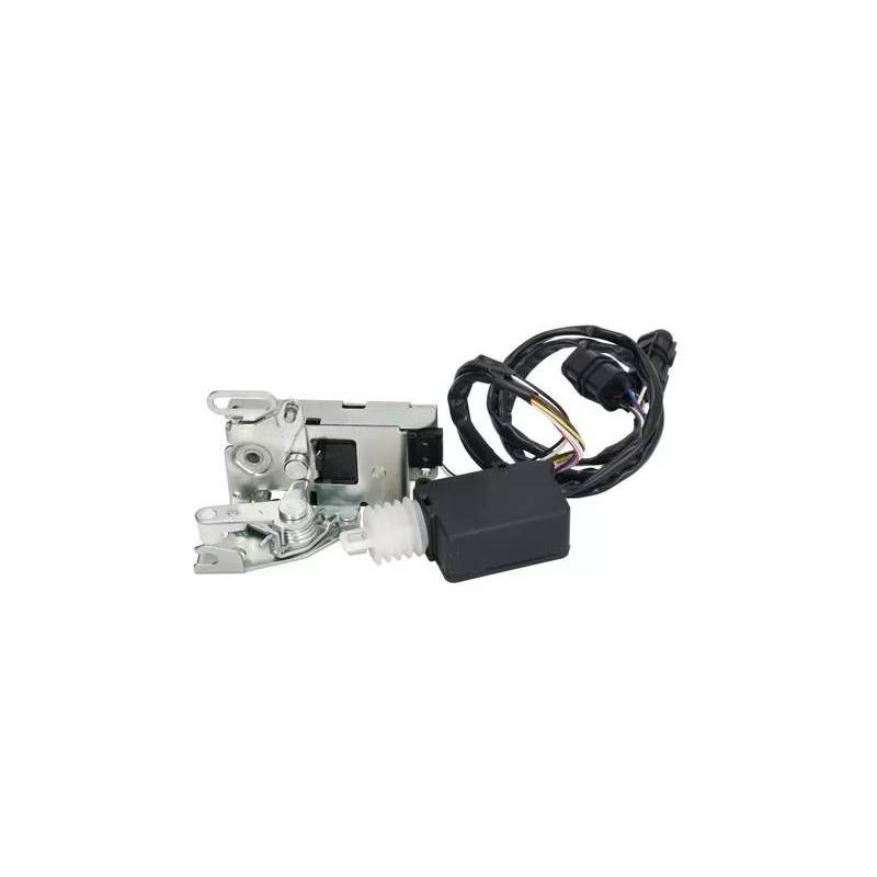 Mecanism inchidere usa Man TGA/TGL/TGM/TGS/TGX 81626806122 - 1