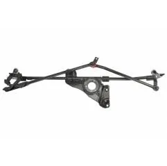 Mecanism stergator Renault Premium 5010623530,7484528482 - 1