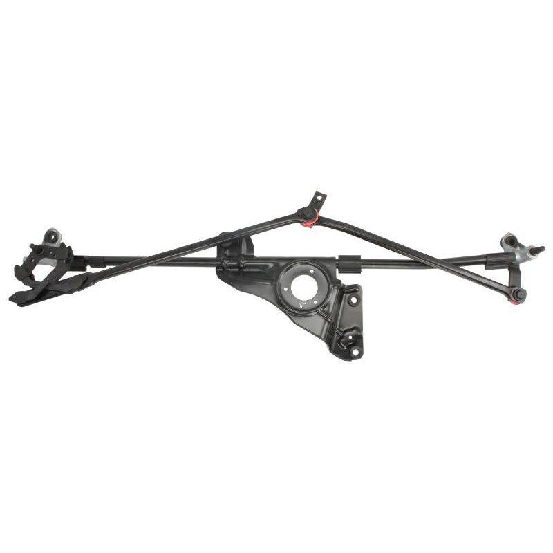 Mecanism stergator Renault Premium 5010623530,7484528482 - 1