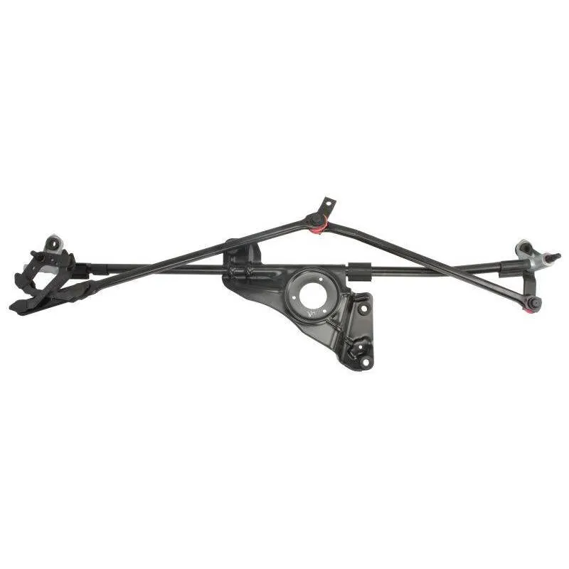 Mecanism stergator Renault Premium 5010623530,7484528482 - 1