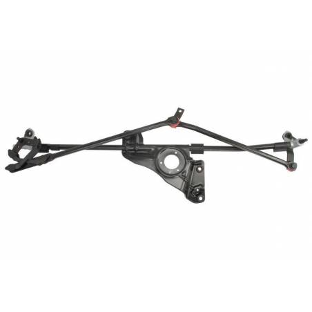 Mecanism stergator Renault Premium 5010623530,7484528482 - 1