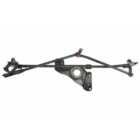 Mecanism stergator Renault Premium 5010623530,7484528482 - 1