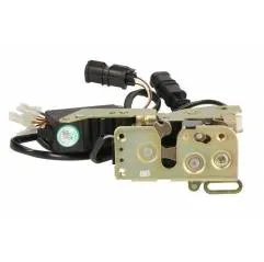 Mecanism inchidere usa Man TGA/TGL/TGS/TGX 81626806122,81626806142 - 1