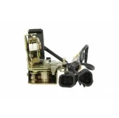 Mecanism inchidere usa Man TGA/TGL/TGS/TGX 81626806122,81626806142 - 3