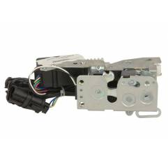 Mecanism inchidere usa Man TGA/TGL/TGS/TGX 81626806122,81626806142 - 1