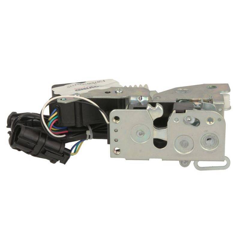Mecanism inchidere usa Man TGA/TGL/TGS/TGX 81626806122,81626806142 - 1