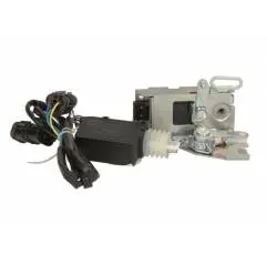 Mecanism inchidere usa Man TGA/TGL/TGS/TGX 81626806122,81626806142