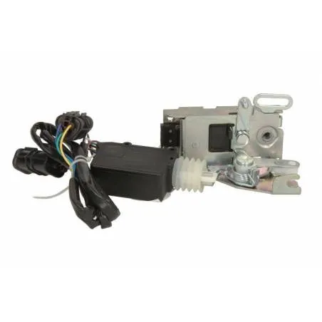 Mecanism inchidere usa Man TGA/TGL/TGS/TGX 81626806122,81626806142