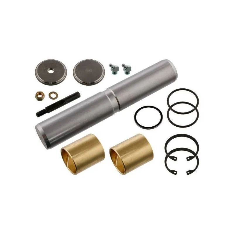 Kit pivoti Mercedes A3605860033S,0340330055 - 1