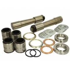 Kit pivoti Daf CF/XF 0681702,0683392 - 1