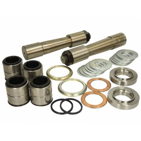 Kit pivoti Daf CF/XF 0681702,0683392 - 1