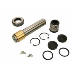 Kit pivoti Renault Midlum 5010630991,STR-80409 - 1