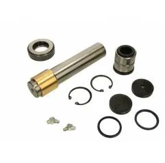 Kit pivoti Renault Midlum 5010630991,STR-80409 - 1
