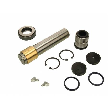 Kit pivoti Renault Midlum 5010630991,STR-80409 - 1