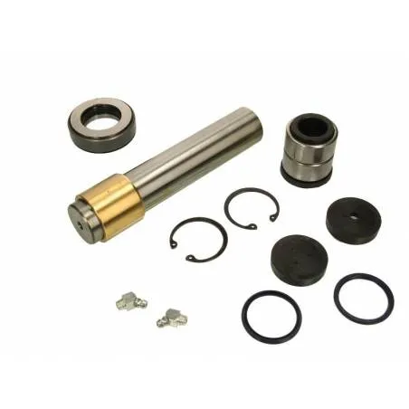 Kit pivoti Renault Midlum 5010630991,STR-80409 - 1