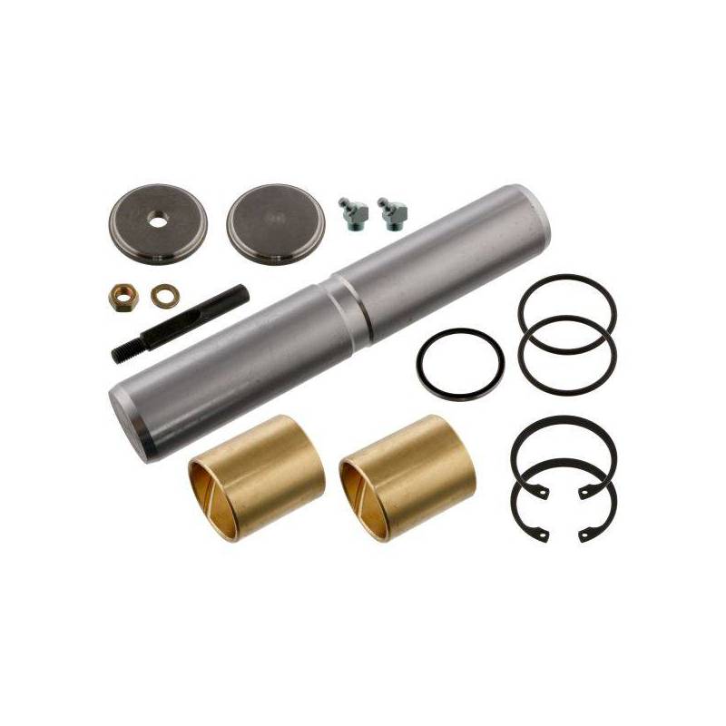 Kit pivoti Mercedes A3605860033S,0340330055 - 1