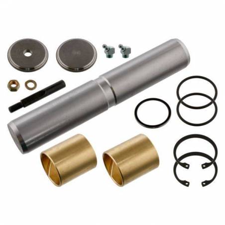 Kit pivoti Mercedes A3605860033S,0340330055 - 1