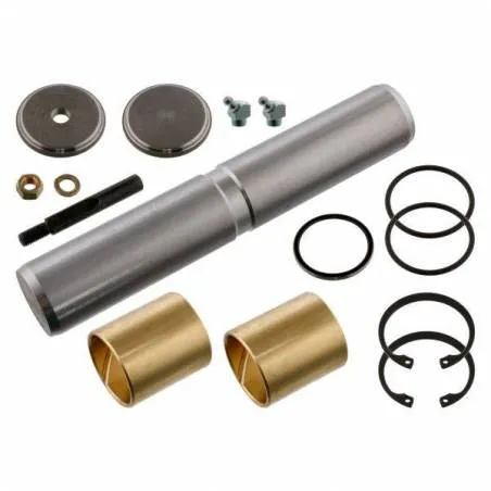 Kit pivoti Mercedes A3605860033S,0340330055 - 1