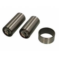 Kit reparatie pivoti Iveco EuroCargo/Trakker 41823129S,4459026 - 1